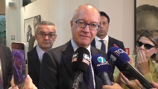 Valditara: "Il Piemonte ha una scuola d’eccellenza"